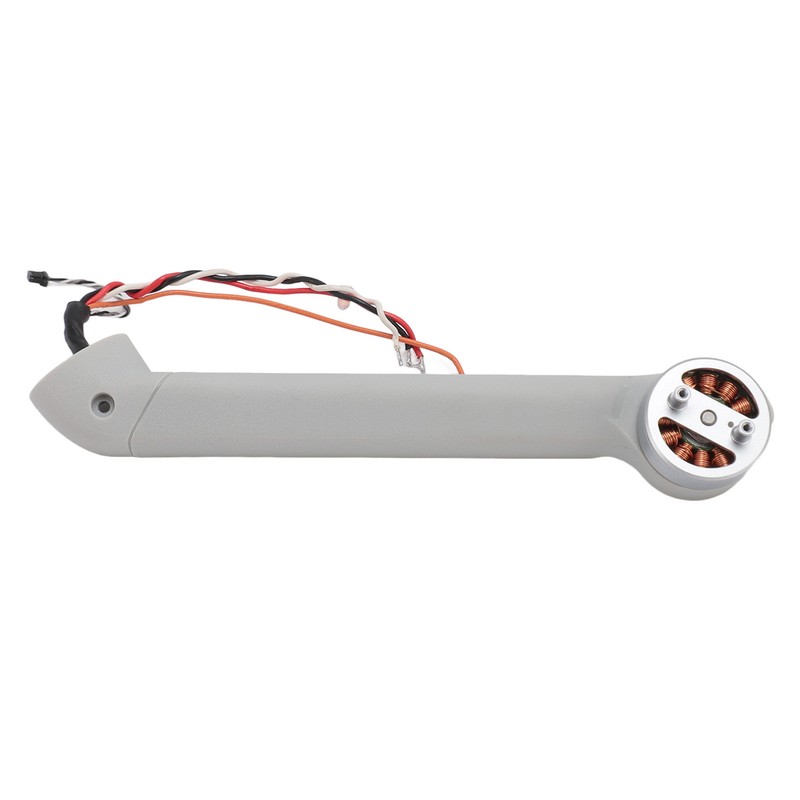 Drone Front Arm Spare Parts RC Drone Front Arm Replacement