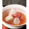 久原本家 茅乃舎　減塩野菜だし（８g×２２袋入り）【２個パック】