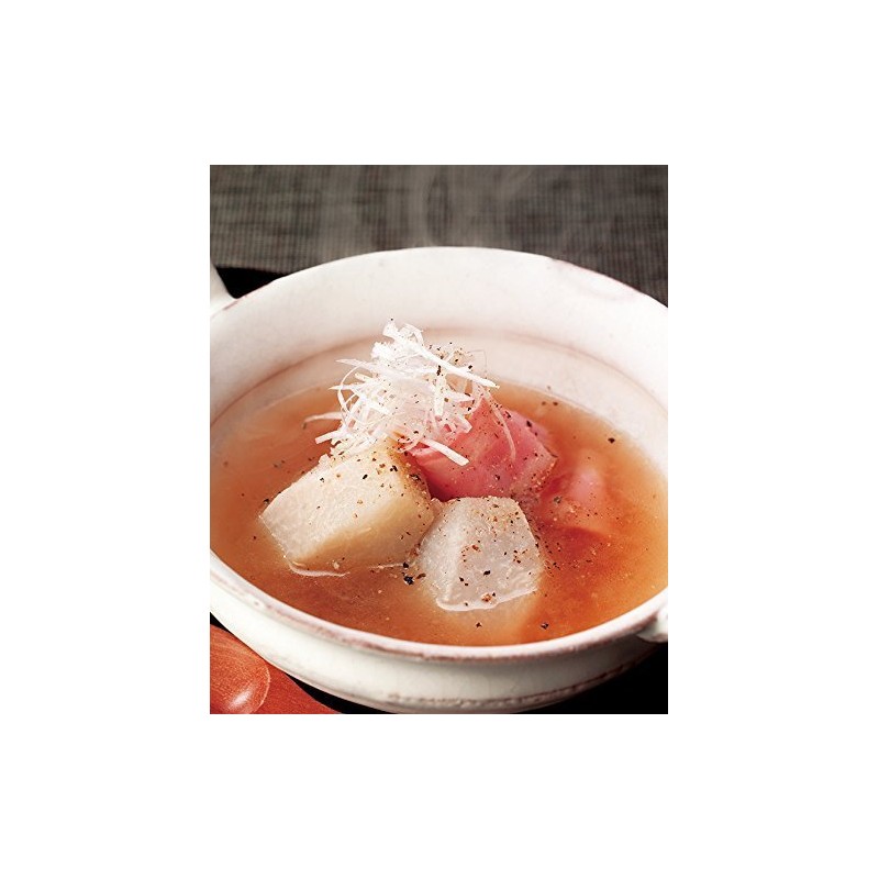 久原本家 茅乃舎　減塩野菜だし（８g×２２袋入り）【２個パック】