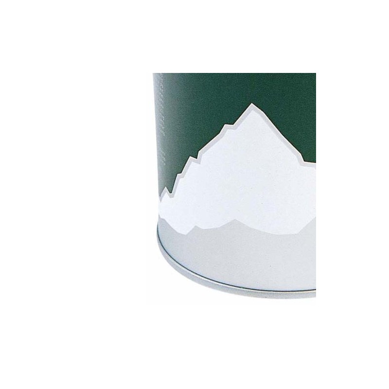 Coleman CL 500 Inhalt 440 g