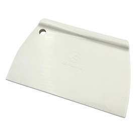 siriko-nheradorezzi Large/5 – 5003 – 02 