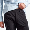 TRUEWERK Men’s Work Pants - T1 WerkPants Relaxed Fit, Lightweight,