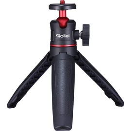 Rollei Smartphone Accessory