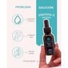 Vitamina K sublingual 30 ml Indigo Life Nutráceuticos