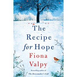 The Recipe for Hope