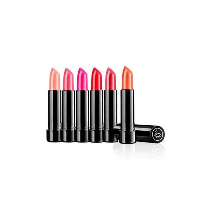 GERMAINE DE CAPUCCINI - Lip Excess 022 Piano - Long-lasting