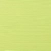Tarrence 483925 T1709-664 Amsterdam Acrylic Color, Yellow Ish Green Light,
