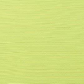 Tarrence 483925 T1709-664 Amsterdam Acrylic Color, Yellow Ish Green Light, 4.2 fl oz (120 ml)
