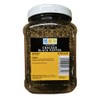 Triple Lion Spices (Cracked Black Pepper 500g, 1)