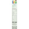 Quaker Life Original Whole Grain Cereal , 450g/15.87oz {Imported from