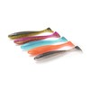 Jackson Bone Bait 3.5" GOG Glow Olekin Impact
