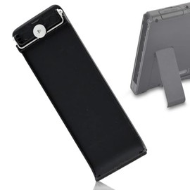 Remarks Japan Switch Back Stand Replacement Holder Stand Switch Black Back Freestanding Replacement Repair Parts Replacement Kickstand