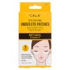 Cala Under Eye Patches