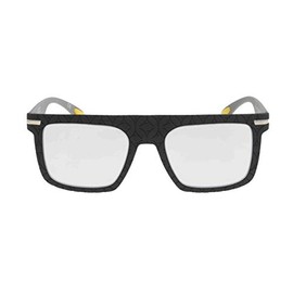 AirDP Style Unisex Swami Sunglasses, c1 to soft touch black