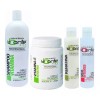 Labonté Kit Vitamina Labonté Shampoo + Vitamina + Keratina +