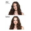 Máscara K18 Molecular Restauración Cabello 4 Minutos 50ml