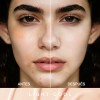 Corrector Heci Beauty Hydrating Alta Cobertura Lquido Tono 03 Larga