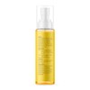 MAJESTIC PURE- Aceite corporal en bruma con vitamina E -