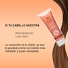 El Español con Stylo - Mascarilla de Hidratación ligera (250ml)