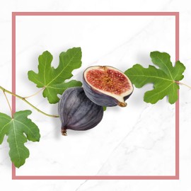 N.A.E. - Solid Shower Soap Moisturising Organic Shower Gel Organic Certified Vegan Formula 99% Natural Ingredients 100g