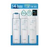 Cynic The Simple Skin Care 2 Type Special Toner 145mlx2+Lotion