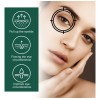 Crema De Ojos Hidratante Cordyceps