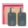 endota Wildly Clean Duo - Limited Edtition