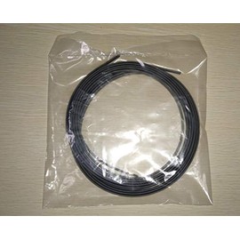 GardenMate Set of 2 Plastic Rings for Garden Bags for All Sizes up to 500 Litres