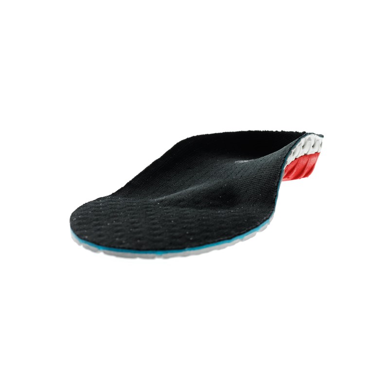 Mowbray Sports Energy α Insoles for Golf, Baseball, Bowling and