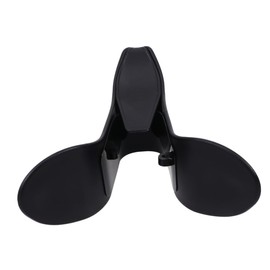 WHAMVOX Hip Muscles Trainer Set Bottom Muscle Training Tool Butt Exercise Crotch Trainer Fitness Accessories for Women