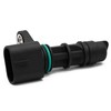 Engine Cam Camshaft Position Sensor Compatible with Equinox G6 Grand