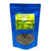 CIK Naturals Hercampuri Herbal Infusions Tea (60g) Zip Lock Bag