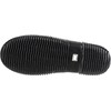 Cressi Ibiza 3mm, Black/Black, US Man 13 | US Lady