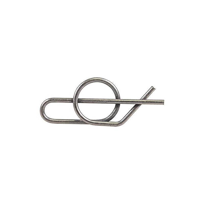 John Deere Original Equipment Cotter Pin #M154221