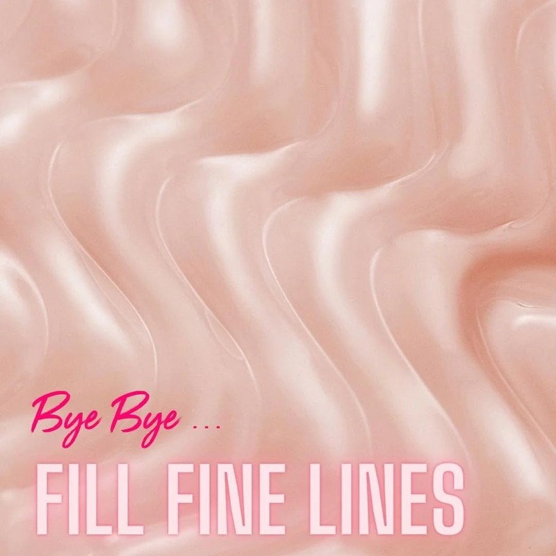 Skin Routine - Target Sensitive Skin