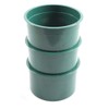 ASR Outdoor 3pc Gold Rush Sifting Classifier Sieve Mini 6