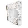 Honeywell FC100A1011 20 x 20 x 4 replacement media air