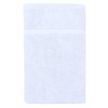 A & B TRADERS Quick Dry Premium Hand Towels -