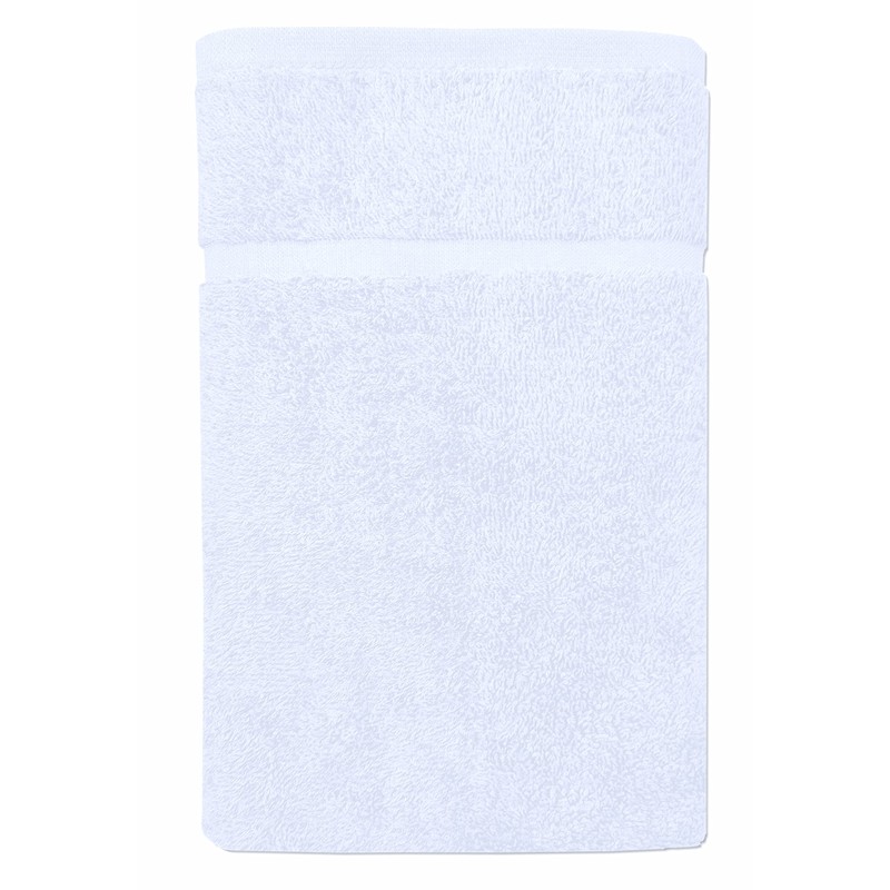 A & B TRADERS Quick Dry Premium Hand Towels -