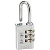 Kasp K11430D Marine Combination Padlock 30 mm