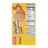 Benton’s Cookies (Pack of 2, Pecan Shortbread)