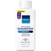ROGMA Biotechnologies Shampoo Anticada 460 ml Con Trichogen, Cafena, Copper