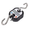 Hanging Digtal Scale Professional Portable High Accuracy 330.7lb Small Crane