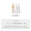 Delicate Rich Oil Serum, 0.5 fl oz (15 ml) (Essence