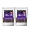 Mom's son Domestic aronia pills 500g 2 packs / 국내산