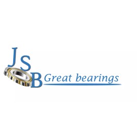 Jsb Great Bearings HK0810 needle bearing 8 X 12 X 10 mm needle roller bearings TLA810