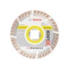 Bosch 260925C102 XL Diamond 125x1.6ST