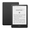 Youngme 2-Pack Anti-Glare (Matte) Screen Protector for 6" Kindle Paperwhite