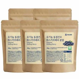 살므시 Secret/Care/Probiotics/V.SOLUTION/60X2/Women/Bowel/Health/Patent/Probiotics/Zinc/Vitamin D