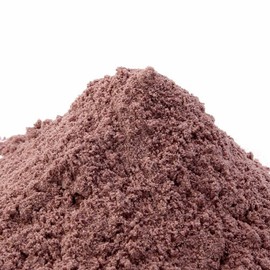 90g freeze-dried blueberry powder / 동결건조 블루베리가루 분말 90g
